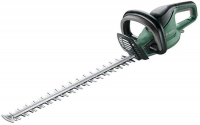 Кусторез Bosch UniversalHedgeCut 50 (06008C0500)