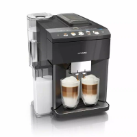 Кофемашина автомат Siemens EQ.500 TQ503R01