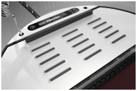 Гладильная система Miele B4847