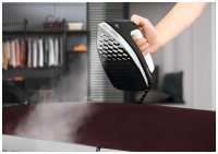 Гладильная система Miele B4847