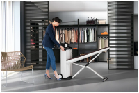 Гладильная система Miele B4847