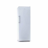 Морозильная камера Hotpoint HFZ 5171 W белый