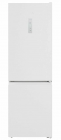 Холодильник Hotpoint HT 5180 W белый