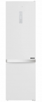 Холодильник Hotpoint HT 7201I W O3 белый