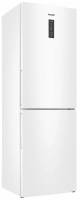 Холодильник Атлант ХМ-4621-101 NL белый