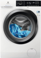 Стиральная машина Electrolux EW8F228S белый