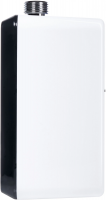 Водонагреватель Electrolux Aquatronic NPX 8 белый