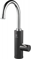 Водонагреватель Electrolux Taptronic Black черный