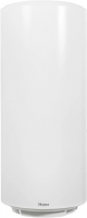 Водонагреватель Haier ES30V-A2 белый