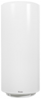Водонагреватель Haier ES80V-A2 белый