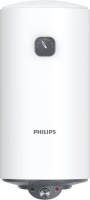 Водонагреватель Philips Ultraheat Round AWH1600/51(30DA) белый