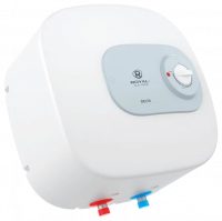Водонагреватель Royal Clima Delta 10 (RWH-D10-FE)