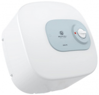 Водонагреватель Royal Clima RWH-D15-FEU белый