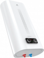 Водонагреватель Royal Clima Dry Force inox 80 (RWH-DF80-FS)