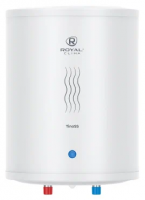 Водонагреватель Royal Clima RWH-TS10-RS TinoSS белый