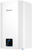 Водонагреватель Thermex Smart 50 V белый