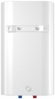 Водонагреватель Thermex Smart 50 V белый
