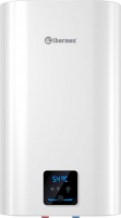 Водонагреватель Thermex Smart 50 V белый