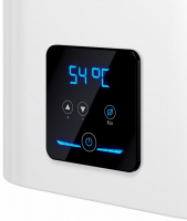 Водонагреватель Thermex Smart 50 V белый