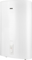 Водонагреватель Zanussi Artendo Dry ZWH/S 80 белый