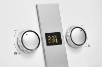 Водонагреватель Electrolux High Perfomance Eco GWH 10