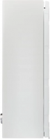 Водонагреватель Electrolux High Perfomance Eco GWH 10