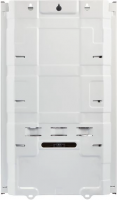Водонагреватель Electrolux High Perfomance Eco GWH 10