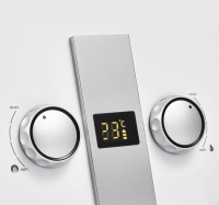 Водонагреватель Electrolux High Perfomance Eco GWH 10