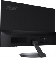 Монитор Acer 23.8" Vero RL242YEyiiv темно-серый