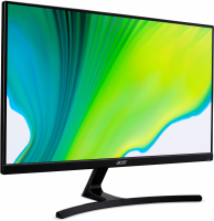 Монитор Acer 27" K273Ebmix черный