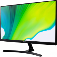 Монитор Acer 27" K273Ebmix черный