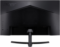 Монитор Acer 27" K273Ebmix черный