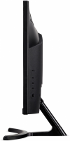 Монитор Acer 27" K273Ebmix черный