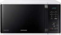 Микроволновая печь Samsung MG23K3515AW/BW,белый