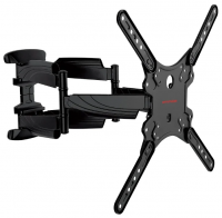 Кронштейн настенный для телевизора Arm Media COBRA-45