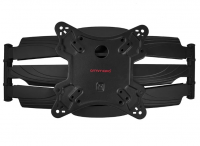 Кронштейн настенный для телевизора Arm Media COBRA-45