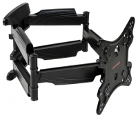 Кронштейн настенный для телевизора Arm Media COBRA-45