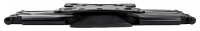 Кронштейн настенный для телевизора Arm Media COBRA-45