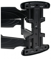 Кронштейн настенный для телевизора Arm Media COBRA-45