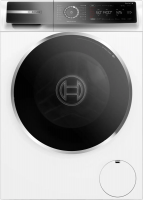 Стиральная машина Bosch WGB2440ME ,белый
