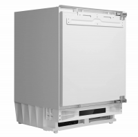 Холодильник встраиваемый MEFERI MBR82 LOW FROST LIGHT