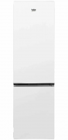 Холодильник Beko B1RCSK312W белый