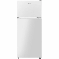 Холодильник Gorenje RF212FPW4 белый