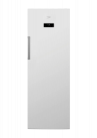 Морозильник Beko FNKR5290E21W белый