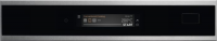 Электрический духовой шкаф Electrolux EOC9P31WX черный/серебристый