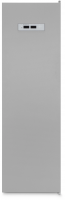 Сушильный шкаф Hyundai HDC-1835D серый