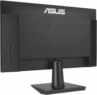 Монитор Asus 23.8" Gaming VA24EHF черный