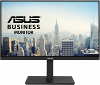 Монитор Asus 23.8" VA24ECPSN черный