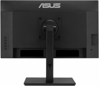 Монитор Asus 23.8" VA24ECPSN черный