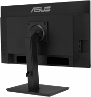 Монитор Asus 23.8" VA24ECPSN черный